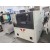 TK1285 - YJ Link ALMC-100F X CO2 Laser Marker System (2017)